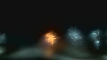 Weather camera view of Altmar Parish Williamstown HS.