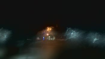 Weather camera view of Altmar Parish Williamstown HS.