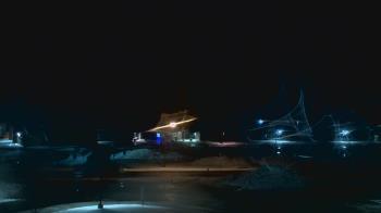 Weather camera view of Altmar Parish Williamstown HS.