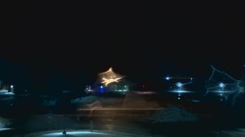 Weather camera view of Altmar Parish Williamstown HS.