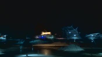 Weather camera view of Altmar Parish Williamstown HS.