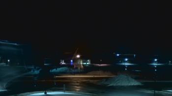 Weather camera view of Altmar Parish Williamstown HS.