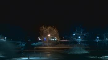 Weather camera view of Altmar Parish Williamstown HS.