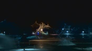 Weather camera view of Altmar Parish Williamstown HS.