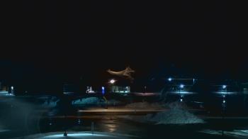 Weather camera view of Altmar Parish Williamstown HS.