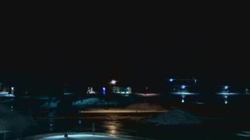 Weather camera view of Altmar Parish Williamstown HS.