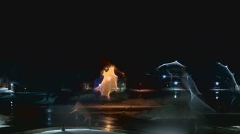 Weather camera view of Altmar Parish Williamstown HS.