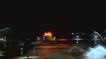 Weather camera view of Altmar Parish Williamstown HS.