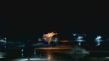 Weather camera view of Altmar Parish Williamstown HS.