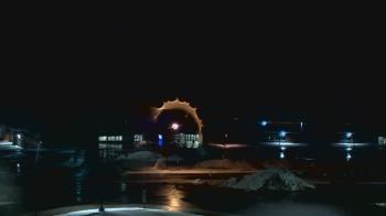 Weather camera view of Altmar Parish Williamstown HS.