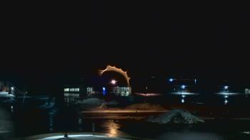 Weather camera view of Altmar Parish Williamstown HS.