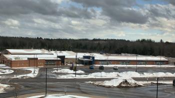 Weather camera view of Altmar Parish Williamstown HS.