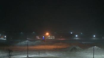 Weather camera view of Altmar Parish Williamstown HS.