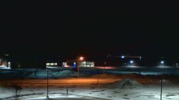 Weather camera view of Altmar Parish Williamstown HS.