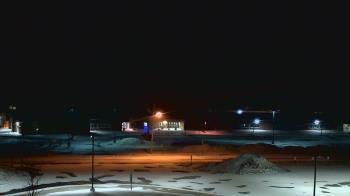 Weather camera view of Altmar Parish Williamstown HS.