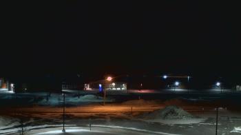 Weather camera view of Altmar Parish Williamstown HS.