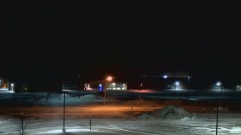 Weather camera view of Altmar Parish Williamstown HS.