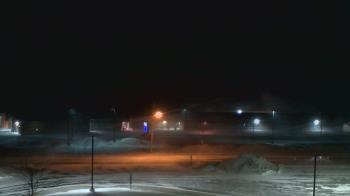 Weather camera view of Altmar Parish Williamstown HS.