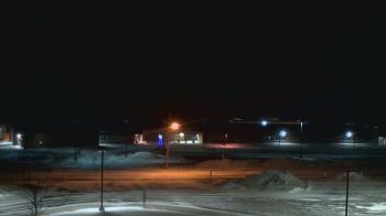 Weather camera view of Altmar Parish Williamstown HS.