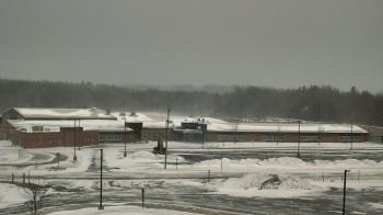 Weather camera view of Altmar Parish Williamstown HS.