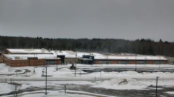 Weather camera view of Altmar Parish Williamstown HS.