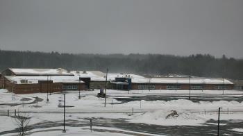 Weather camera view of Altmar Parish Williamstown HS.