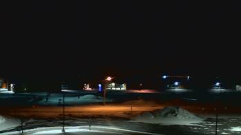 Weather camera view of Altmar Parish Williamstown HS.