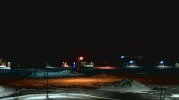 Weather camera view of Altmar Parish Williamstown HS.