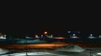 Weather camera view of Altmar Parish Williamstown HS.