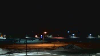 Weather camera view of Altmar Parish Williamstown HS.