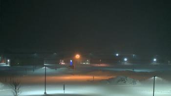 Weather camera view of Altmar Parish Williamstown HS.