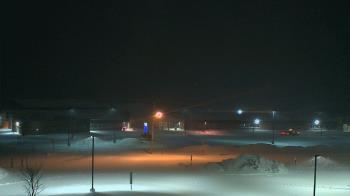 Weather camera view of Altmar Parish Williamstown HS.