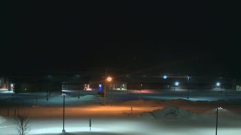 Weather camera view of Altmar Parish Williamstown HS.