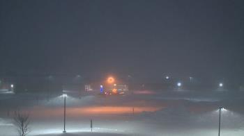 Weather camera view of Altmar Parish Williamstown HS.