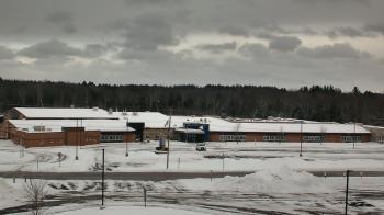 Weather camera view of Altmar Parish Williamstown HS.