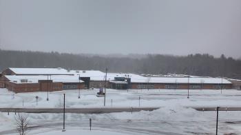 Weather camera view of Altmar Parish Williamstown HS.