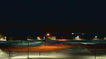 Weather camera view of Altmar Parish Williamstown HS.