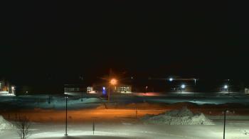 Weather camera view of Altmar Parish Williamstown HS.