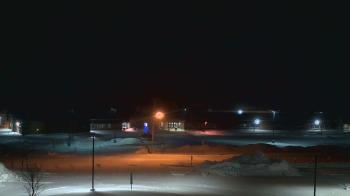 Weather camera view of Altmar Parish Williamstown HS.