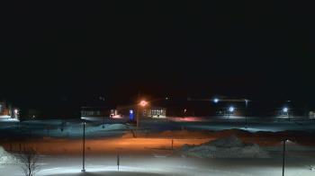 Weather camera view of Altmar Parish Williamstown HS.