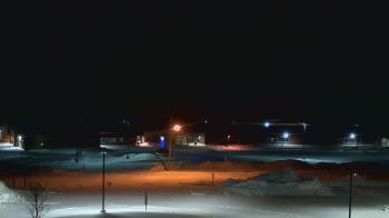 Weather camera view of Altmar Parish Williamstown HS.