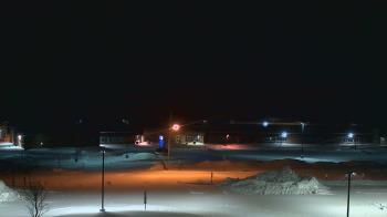 Weather camera view of Altmar Parish Williamstown HS.