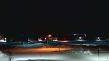 Weather camera view of Altmar Parish Williamstown HS.