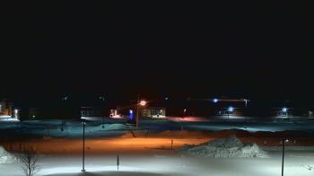 Weather camera view of Altmar Parish Williamstown HS.