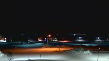 Weather camera view of Altmar Parish Williamstown HS.