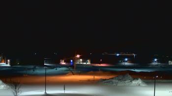 Weather camera view of Altmar Parish Williamstown HS.