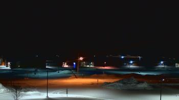 Weather camera view of Altmar Parish Williamstown HS.