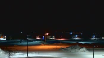 Weather camera view of Altmar Parish Williamstown HS.