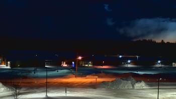 Weather camera view of Altmar Parish Williamstown HS.