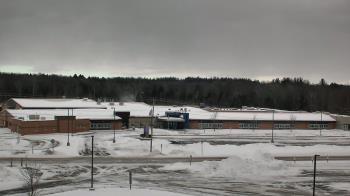 Weather camera view of Altmar Parish Williamstown HS.